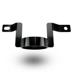 Metco Motorsports - Metco Motorsports MDL2300 Drive Shaft Safety Loop 03-04 Ford/Mercury - Image 3
