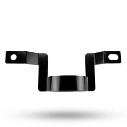 Metco Motorsports - Metco Motorsports MDL2300 Drive Shaft Safety Loop 03-04 Ford/Mercury - Image 4