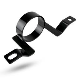 Metco Motorsports - Metco Motorsports MDL2300 Drive Shaft Safety Loop 03-04 Ford/Mercury - Image 2
