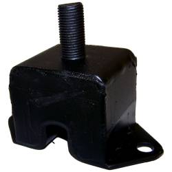 Crown Automotive Jeep Replacement - Crown Automotive J8136614 Transmission Mount - Image 2