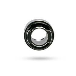 Metco Motorsports - Metco Motorsports MBR0010 86-87 Buick Valve Cover Breather - Image 4