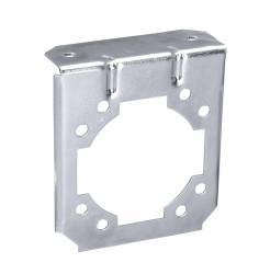Bargman - Bargman 50-77-070 Mounting Bracket - Image 1