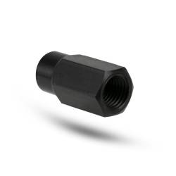 Metco Motorsports - Metco Motorsports MFF0001 EFI Applications Fuel Rail Adapter for GM - Image 2