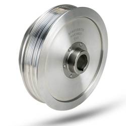 Metco Motorsports - Metco Motorsports MIW0001 Overdrive Balancer Assembly - Image 3