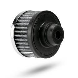 Metco Motorsports - Metco Motorsports MBE0001 Valve Cover Breather Replacement Element Only - Image 2