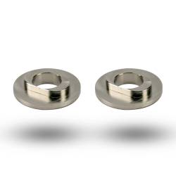 Metco Motorsports - Metco Motorsports MCW0001 Clunk Washers for 99-04 Ford F150 Lightning - Image 1