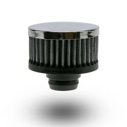 Metco Motorsports - Metco Motorsports MBE0001 Valve Cover Breather Replacement Element Only - Image 1