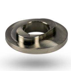 Metco Motorsports - Metco Motorsports MCW0001 Clunk Washers for 99-04 Ford F150 Lightning - Image 2