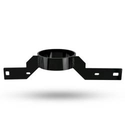 Metco Motorsports - Metco Motorsports MDL1600 Drive Shaft Safety Loop - Image 4