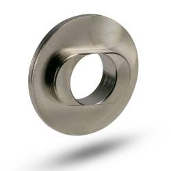 Metco Motorsports - Metco Motorsports MCW0001 Clunk Washers for 99-04 Ford F150 Lightning - Image 4