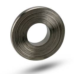 Metco Motorsports - Metco Motorsports MCW0001 Clunk Washers for 99-04 Ford F150 Lightning - Image 3
