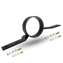 Metco Motorsports - Metco Motorsports MDL1600 Drive Shaft Safety Loop - Image 1