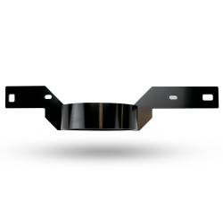 Metco Motorsports - Metco Motorsports MDL1600 Drive Shaft Safety Loop - Image 3