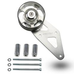 Metco Motorsports - Metco Motorsports MSI-90D Auxiliary Idler Kit for 07-08 Ford Mustang - Image 1