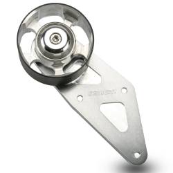 Metco Motorsports - Metco Motorsports MSI-90D Auxiliary Idler Kit for 07-08 Ford Mustang - Image 2