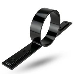 Metco Motorsports - Metco Motorsports MDL1800 Drive Shaft Safety Loop for 71-74 Plymouth - Image 2