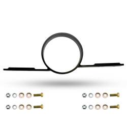 Metco Motorsports - Metco Motorsports MDL1800 Drive Shaft Safety Loop for 71-74 Plymouth - Image 1