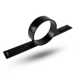 Metco Motorsports - Metco Motorsports MDL1800 Drive Shaft Safety Loop for 71-74 Plymouth - Image 3