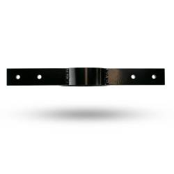 Metco Motorsports - Metco Motorsports MDL1800 Drive Shaft Safety Loop for 71-74 Plymouth - Image 5