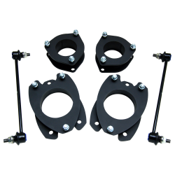 ReadyLift 69-8000 2.0" SST Lift Kit for 06-16 Honda Ridgeline