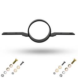 Metco Motorsports - Metco Motorsports MDL9000 Drive Shaft Safety Loop for 70-81 Camaro - Image 1