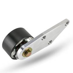 Metco Motorsports - Metco Motorsports MSI-90D Auxiliary Idler Kit for 07-08 Ford Mustang - Image 3