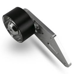 Metco Motorsports - Metco Motorsports MSI-90D Auxiliary Idler Kit for 07-08 Ford Mustang - Image 4
