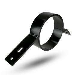 Metco Motorsports - Metco Motorsports MDL5000 Drive Shaft Safety Loop for 79-04 Mustang - Image 3