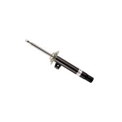 Bilstein - Bilstein 22-103130 Twintube Strut Assembly - Image 1