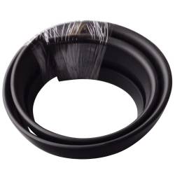 Westin - Westin 40-1004 Sportsman Grille Guard Replacement Rub Strip - Image 2