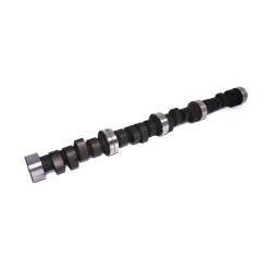 COMP Cams - COMP Cams 24-600-5 Thumpr 227/241 Hydraulic Flat Cam for Chrysler 426 Hemi - Image 1