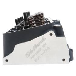 Edelbrock - Edelbrock 61555 Marine Cylinder Head Hydraulic Roller Cam for Big Block Chevy - Image 2