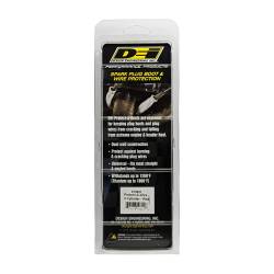 Design Engineering - Design Engineering 10621 Protect-A-Wire 2 Cylinder Kit Red - Image 2