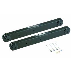 Hotchkis Performance - Hotchkis 1305 Rear Lower Suspension Trailing Arms for 78-96 GM B-Body - Image 1