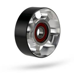Metco Motorsports - Metco Motorsports MBP0001 Heavy-Duty Tensioner Pulley 86-87 Buick Regal Turbo - Image 2