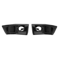 ARB - ARB 4x4 Accessories 5137010 Modular Bull Bar for RAM 2500/3500 - Image 2