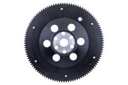 Advanced Clutch - Advanced Clutch 600120 ACT XACT Streetlite Clutch Flywheel - Image 2