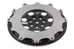 Advanced Clutch - Advanced Clutch 600205 ACT XACT Streetlite Clutch Flywheel - Image 2