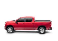 RealTruck BAK - BAK Revolver X2 Rolling Tonneau Cover Silverado/Sierra 5.8' 39130 - Image 2