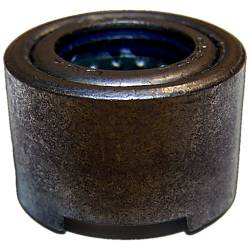Crown Automotive Jeep Replacement - Crown Automotive 33004041 Clutch Pilot Bearing - Image 2