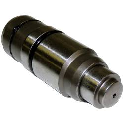 Crown Automotive Jeep Replacement - Crown Automotive 4792443AB Engine Timing Chain Tensioner - Image 2