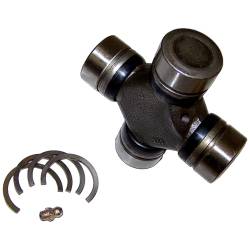 Crown Automotive Jeep Replacement - Crown Automotive 5003004AB Universal Joint for 98-02 Dodge RAM 2500/3500 - Image 2