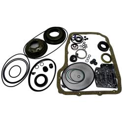 Crown Automotive Jeep Replacement - Crown Automotive 5014221AC Auto Trans Rebuild Kit - Image 2