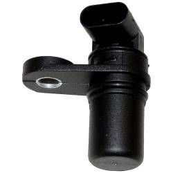 Crown Automotive Jeep Replacement - Crown Automotive 5149230AA Crankshaft Position Sensor - Image 2
