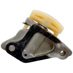 Crown Automotive Jeep Replacement - Crown Automotive 5184391AF Timing Chain Tensioner - Image 2