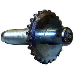 Crown Automotive Jeep Replacement - Crown Automotive 52001216 Brake Adjuster Kit - Image 2