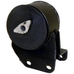 Crown Automotive Jeep Replacement - Crown Automotive 52058501 Engine Mount for Jeep Grand Cherokee ZJ Grand Wagoneer - Image 2