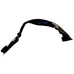 Crown Automotive Jeep Replacement - Crown 55136228AD Right Front Fender Liner for 99-04 Jeep Grand Cherokee WJ - Image 2