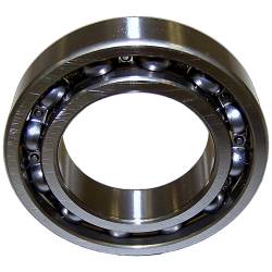 Crown Automotive Jeep Replacement - Crown Automotive 83503249 Manual Trans Main Shaft Bearing - Image 2