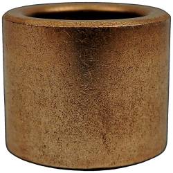 Crown Automotive Jeep Replacement - Crown Automotive J3213751 Pilot Bushing 72-75 for CJ5/CJ6 - Image 2